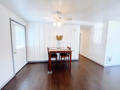 713 SW 26th St, Redmond, OR 97756 - photo 7