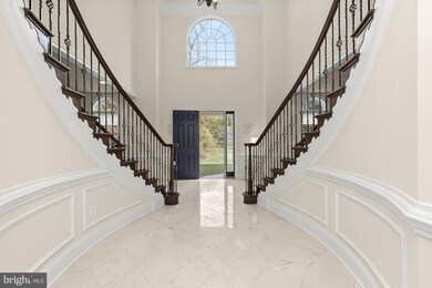 11271 Independence Way, Ellicott City, MD 21042 - photo 6