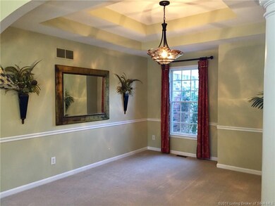 3102 Leidolf Ct, Floyds Knobs, IN 47119 - photo 7