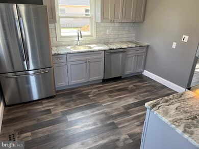 2280 Pulaski Hwy, Newark, DE 19702 - photo 7