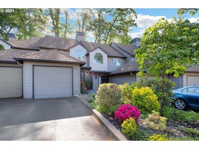 3950 Carman Dr unit 3950, Lake Oswego, OR 97035 - photo 2