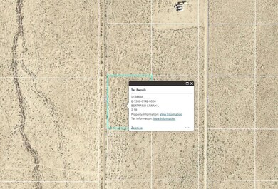 007. Parcel Image 2
