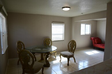 7812 Monterrey Dr, El Paso, TX 79915 - photo 5