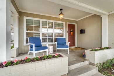 6780 Lakefair Cir, Dallas, TX 75214 - photo 3