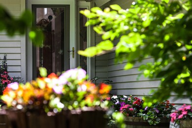 6 Samantha Way, Acton, MA 01720 - photo 6