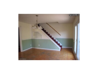 16041 Coolidge Ave, East Liverpool, OH 43920 - photo 5