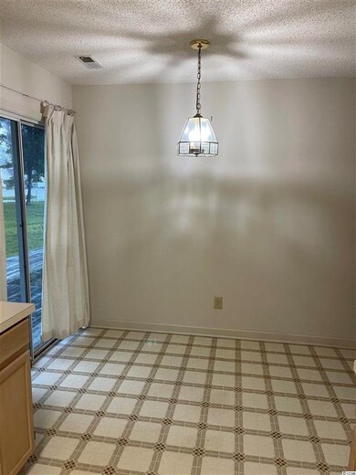 300 Trace Run unit DEER, Myrtle Beach, SC 29588 - photo 4