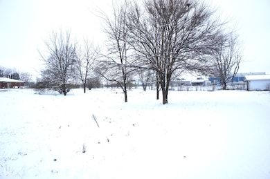 2526 Arnold St, Indianapolis, IN 46241 - photo 5