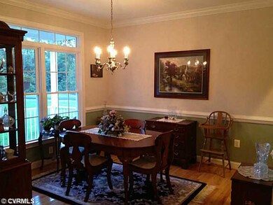 25016 Richmond Turnpike, Ruther Glen, VA 22546 - photo 7