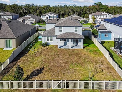 18196 Porfirio Place, Spring Hill, FL 34610 - photo 5