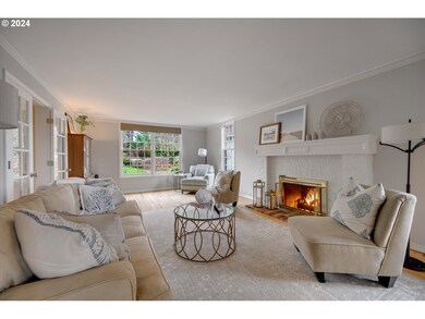 2875 Rawhide Ct, West Linn, OR 97068 - photo 5