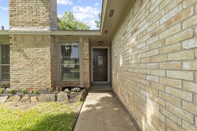 2536 Parkway Ave, Rosenberg, TX 77471 - photo 3