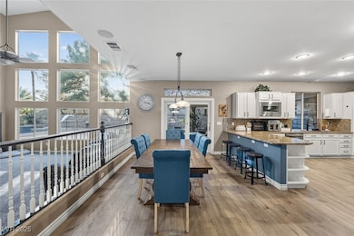 7631 Man o War St, Las Vegas, NV 89131 - photo 7