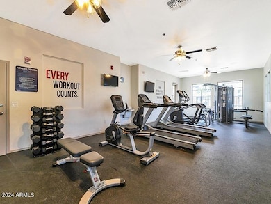 22280 S 209th Way unit 1, Queen Creek, AZ 85142 - photo 7