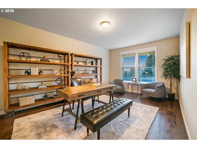 15361 SE Sacagawea St unit LOT52, Happy Valley, OR 97086 - photo 6