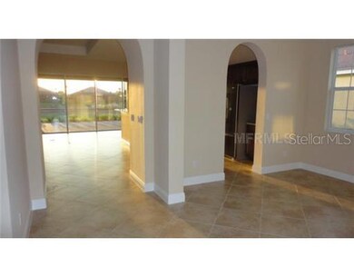 101 Lerida Ct, North Venice, FL 34275 - photo 7