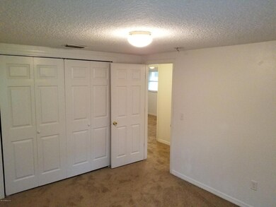 7805 Eaton Ave, Jacksonville, FL 32211 - photo 4