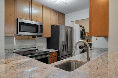 264 Alexandra Dr_15_i_Lowcountry_Exposur