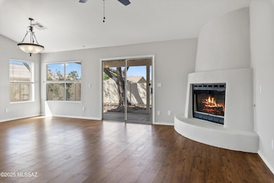 17-Family Room