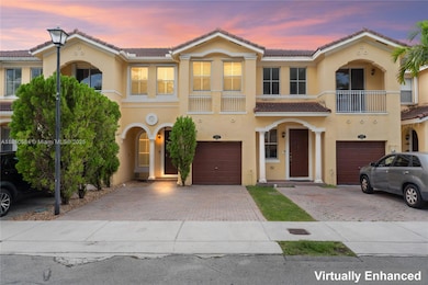 14968 SW 8th Ln, Miami, FL 33194 - photo 2