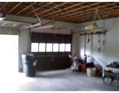 210 Blackmore Pond Rd unit 210, West Wareham, MA 02576 - photo 7