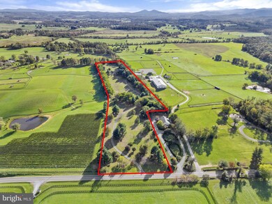 1225 Dunvegan Dr, Upperville, VA 20184 - photo 4