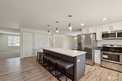 18715 62nd Place W, Lynnwood, WA 98037 - photo 7