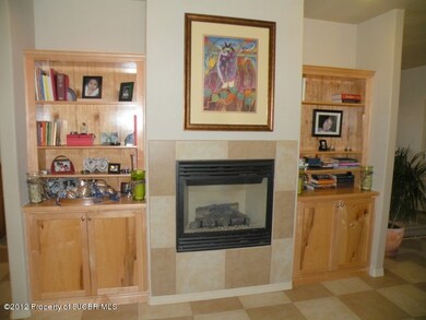 6413 Red Rock Ct, Farmington, NM 87402 - photo 7