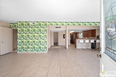 2033 E Ramon Rd unit 2, Palm Springs, CA 92264 - photo 2