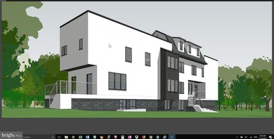 7011 Haycock Rd, Falls Church, VA 22043 - photo 2