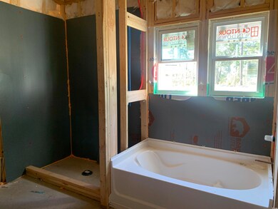 213 Blue Wing Ct unit Lot 27 Montaque II, Conway, SC 29527 - photo 6