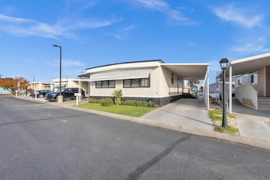 11662 W N Ham Ln unit 29, Lodi, CA 95242 - photo 2