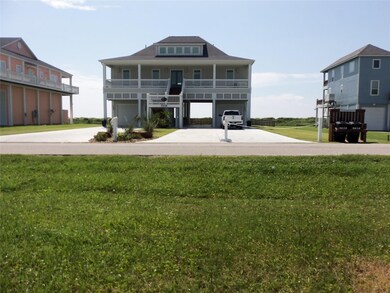 3817 Biscayne Beach Rd, Port Bolivar, TX 77650 - photo 4