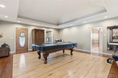 10800 Green Apple Rd, Miamisburg, OH 45342 - photo 7