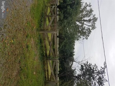 6055 Strasburg Rd, Strasburg, VA 22657 - photo 2