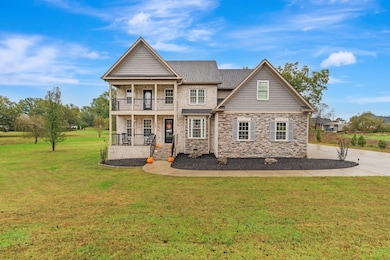 1688 Newport Place, La Vergne, TN 37086 - photo 2