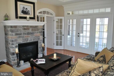 10000 N Harris Farm Rd, Spotsylvania, VA 22553 - photo 7