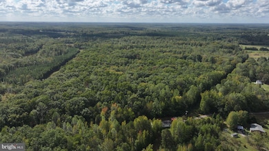 0 Kents Store Rd unit VAFN2000514, Kents Store, VA 23084 - photo 4