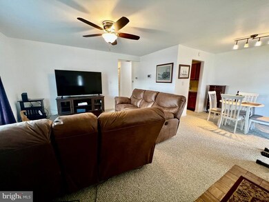 401 Franklin St unit 2A, Georgetown, DE 19947 - photo 7