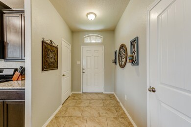 14027 White Cloud Ln, Conroe, TX 77384 - photo 7