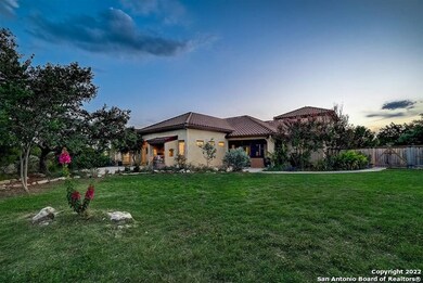 21610 Roan Bluff, San Antonio, TX 78259 - photo 6