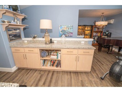 1012 SW 11th St, Lincoln City, OR 97367 - photo 7