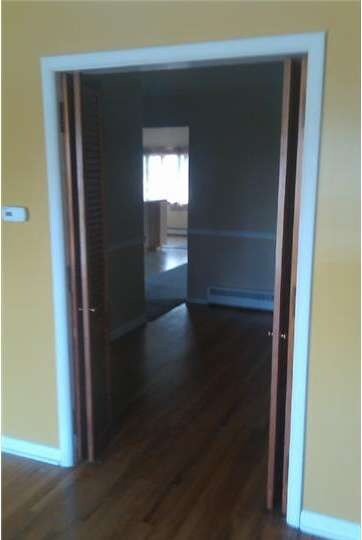 325 Atwood Rd, Wilmington, DE 19804 - photo 5