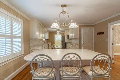 355 Hamrick Rd-34