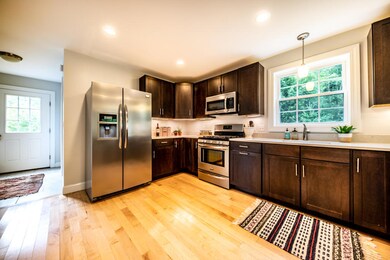 92 Adams Way, Freeport, ME 04032 - photo 5