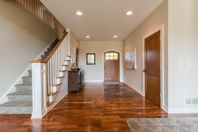 YODERREALESTATE-7