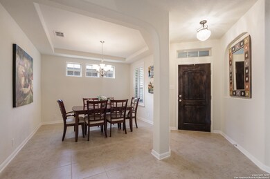 16226 Ondara, Helotes, TX 78023 - photo 4