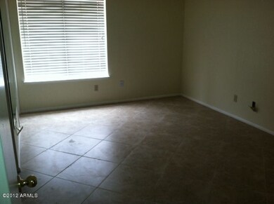 4609 W Jupiter Way, Chandler, AZ 85226 - photo 4