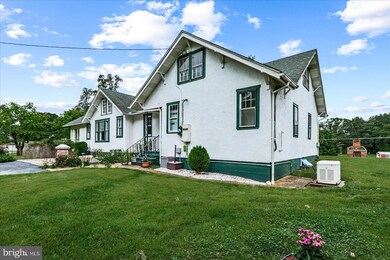 9309 Old Turnpike Rd, Culpeper, VA 22701 - photo 7