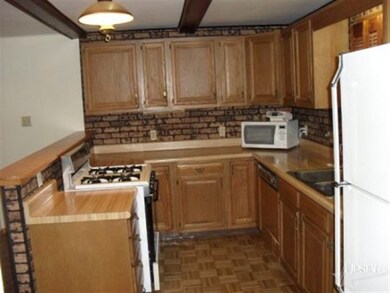 1412 Canal St, New Haven, IN 46774 - photo 6